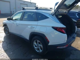 Hyundai Kona SEL - 15340 € / 30002.43 лв. - 85088906 3