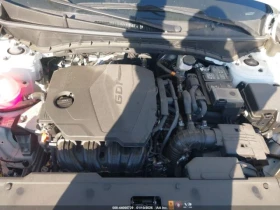 Hyundai Kona SEL - 15340 € / 30002.43 лв. - 85088906 15