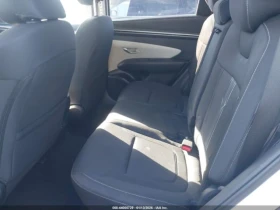 Hyundai Kona SEL - 15340 € / 30002.43 лв. - 85088906 11