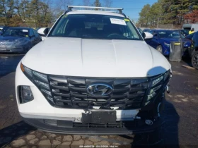 Hyundai Kona SEL - 15340 € / 30002.43 лв. - 85088906 6