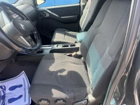 Nissan Navara 2.5 D АВТОМАТИК - 7200 € / 14081.98 лв. - 28088446 5