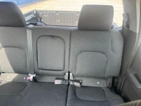 Nissan Navara 2.5 D АВТОМАТИК - 7200 € / 14081.98 лв. - 28088446 7