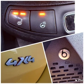 Fiat 500X 1.4T GROSS 4X4 ��������� ���� ��������� | Mobile.bg � ����� ������ 17