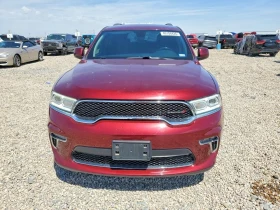 Dodge Durango | Mobile.bg � ����� ������ 5