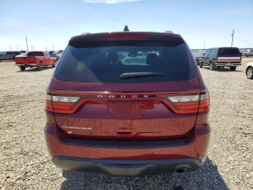Dodge Durango | Mobile.bg � ����� ������ 6