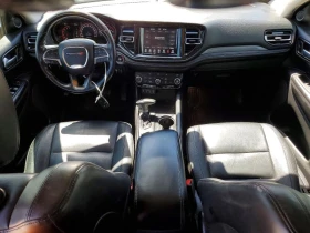 Dodge Durango | Mobile.bg � ����� ������ 8