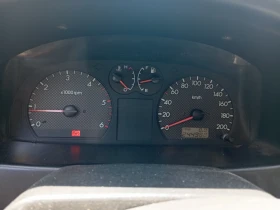Hyundai Terracan undefined | Auto.bg — изображение 8