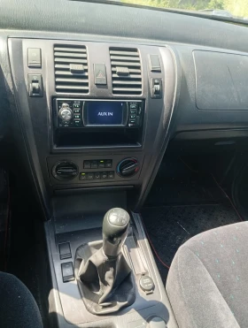 Hyundai Terracan undefined | Auto.bg — изображение 9