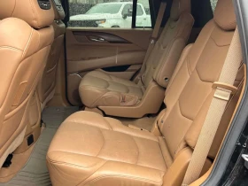 Cadillac Escalade * Platinum * ���������� ��� ������������ ������*  | Mobile.bg � ����� ������ 17