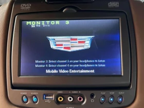 Cadillac Escalade * Platinum * ���������� ��� ������������ ������*  | Mobile.bg � ����� ������ 12