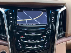 Cadillac Escalade * Platinum * ���������� ��� ������������ ������*  | Mobile.bg � ����� ������ 13