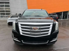 Cadillac Escalade * Platinum * ���������� ��� ������������ ������*  | Mobile.bg � ����� ������ 6