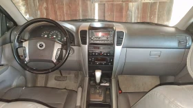 Kia Sorento undefined | Auto.bg — изображение 4