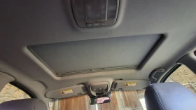 Kia Sorento undefined | Auto.bg — изображение 5