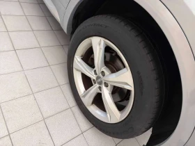 Audi Q5 Progressiv | ������ ���������������� �� AUDI | Mobile.bg � ����� ������ 6