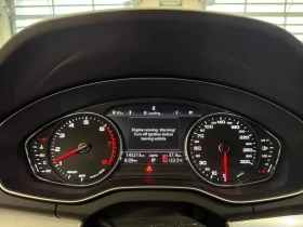 Audi Q5 Progressiv | ������ ���������������� �� AUDI | Mobile.bg � ����� ������ 8