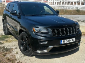 Jeep Grand cherokee WK2 | Mobile.bg � ����� ������ 3