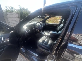Jeep Grand cherokee WK2 | Mobile.bg � ����� ������ 4