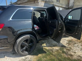 Jeep Grand cherokee WK2 | Mobile.bg � ����� ������ 5