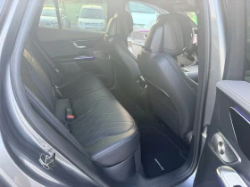 Mercedes-Benz EQE 500  AMG 4matic SUV  HYPERSCREEN �������� | Mobile.bg � ����� ������ 14