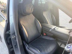 Mercedes-Benz EQE 500  AMG 4matic SUV  HYPERSCREEN �������� | Mobile.bg � ����� ������ 13
