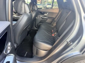 Mercedes-Benz EQE 500  AMG 4matic SUV  HYPERSCREEN �������� | Mobile.bg � ����� ������ 11