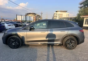 Mercedes-Benz EQE 500  AMG 4matic SUV  HYPERSCREEN �������� | Mobile.bg � ����� ������ 2