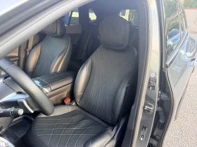 Mercedes-Benz EQE 500  AMG 4matic SUV  HYPERSCREEN �������� | Mobile.bg � ����� ������ 10