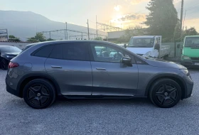 Mercedes-Benz EQE 500  AMG 4matic SUV  HYPERSCREEN �������� | Mobile.bg � ����� ������ 6