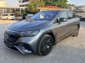 ������ Mercedes-Benz EQE