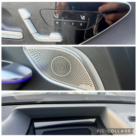 Mercedes-Benz EQE 500  AMG 4matic SUV  HYPERSCREEN �������� | Mobile.bg � ����� ������ 17