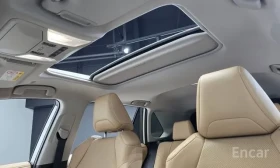Toyota Rav4 HYBRID LIMITED * 4WD * ОБДУХВАНЕ * FACELIFT *  | Auto.bg — изображение 14