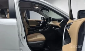 Toyota Rav4 HYBRID LIMITED * 4WD * ОБДУХВАНЕ * FACELIFT *  | Auto.bg — изображение 11