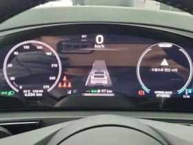 Porsche Cayenne 3.0 Automatic | Auto.bg — изображение 8