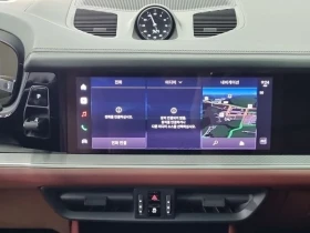 Porsche Cayenne 3.0 Automatic | Auto.bg — изображение 13