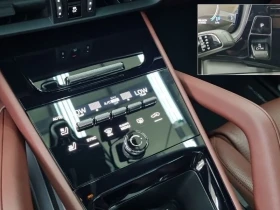 Porsche Cayenne 3.0 Automatic | Auto.bg — изображение 9