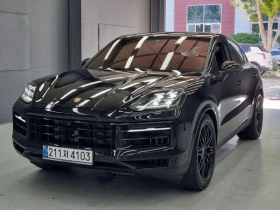 Porsche Cayenne 3.0 Automatic | Auto.bg — изображение 2