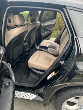 BMW X6 - 12500 € - 40717512 8