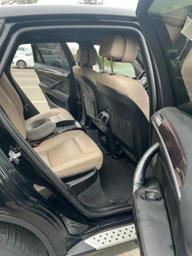 BMW X6 - 12500 € - 40717512 7