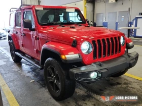 Jeep Wrangler | Mobile.bg � ����� ������ 5
