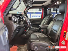 Jeep Wrangler | Mobile.bg � ����� ������ 3