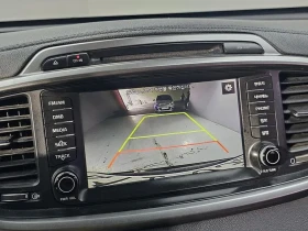 Kia Sorento 2.0 2WD LUXURY | Mobile.bg � ����� ������ 15