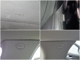 Kia Sorento 2.0 2WD LUXURY | Mobile.bg � ����� ������ 16