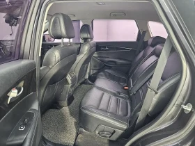 Kia Sorento 2.0 2WD LUXURY | Mobile.bg � ����� ������ 9
