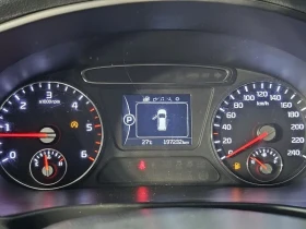 Kia Sorento 2.0 2WD LUXURY | Mobile.bg � ����� ������ 7