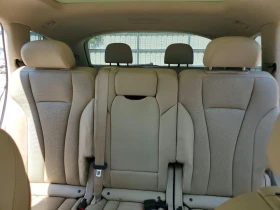 Audi Q7 3.0l Premium Plus | Auto.bg — изображение 10