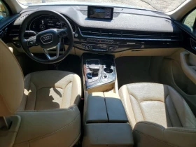 Audi Q7 3.0l Premium Plus | Auto.bg — изображение 8