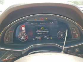 Audi Q7 3.0l Premium Plus | Auto.bg — изображение 9