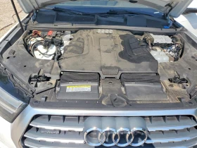 Audi Q7 3.0l Premium Plus | Auto.bg — изображение 12