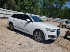 Audi Q7 3.0l Premium Plus | Auto.bg — изображение 4